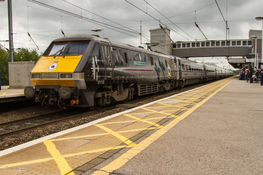 787076 (a): :2048x1365